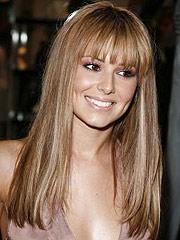 Romance Hairstyles Idea, Long Hairstyle 2013, Hairstyle 2013, New Long Hairstyle 2013, Celebrity Long Romance Hairstyles 2013