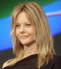 meg ryan hairstyles pictures
